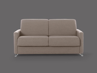 ambrogio-gallery-3-1600x1200