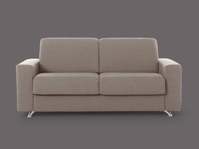 ambrogio-gallery-4-1600x1200