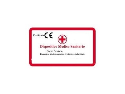 dispositivo_medico_dm_ce_1110076109