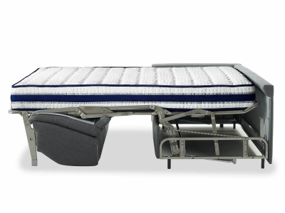 reverso-gallery-letto-aperto-1600x1200