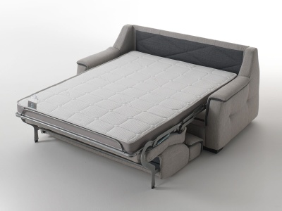 zoe-gallery-letto-4-1600x1200